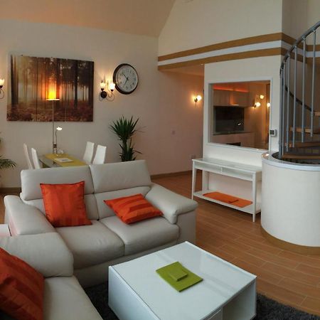 The Moorings Villa ฟอร์ตวิลเลียม ภายนอก รูปภาพ