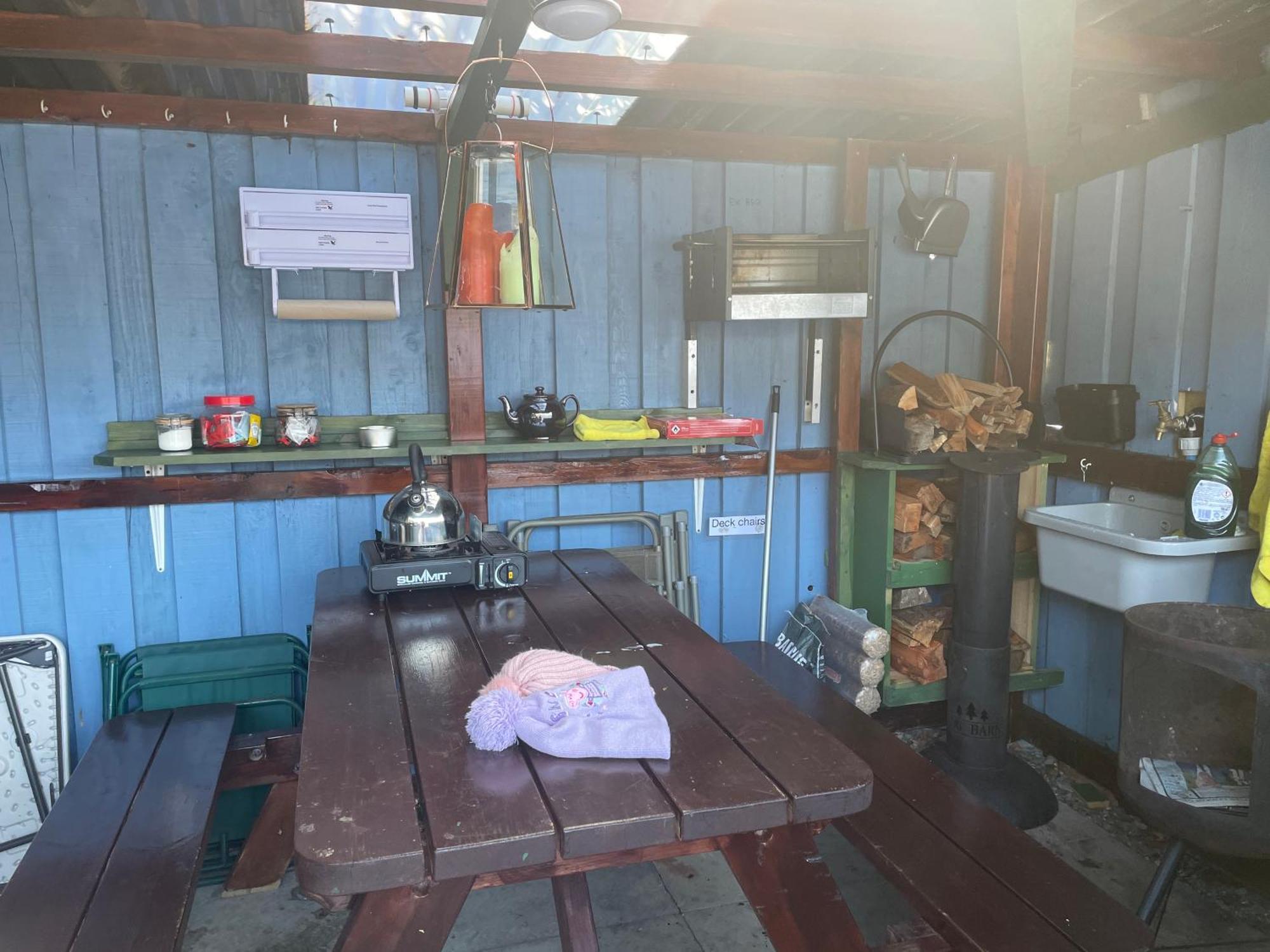 The Moorings Villa ฟอร์ตวิลเลียม ภายนอก รูปภาพ